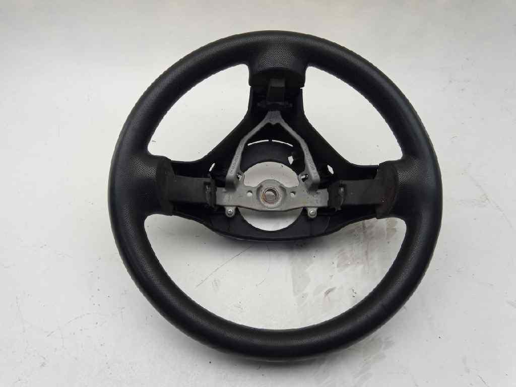 PEUGEOT 107 Peugeot 107 (2005-2014) Руль GS12001840 18537270