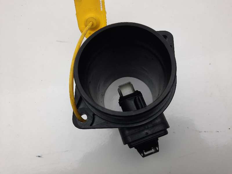 VOLVO Megane 3 generation (2008-2020) Mass Air Flow Sensor MAF 8200702517,5WK97021 18482391