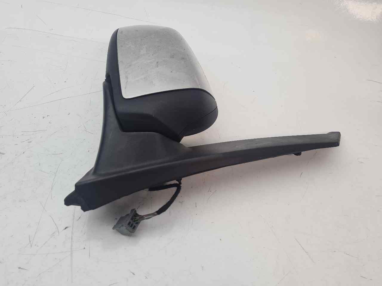 FORD C-Max 1 generation (2003-2010) Right Side Wing Mirror 3007740 18547368