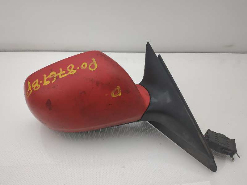 HONDA A4 B5/8D (1994-2001) Right Side Wing Mirror 012319 18534403