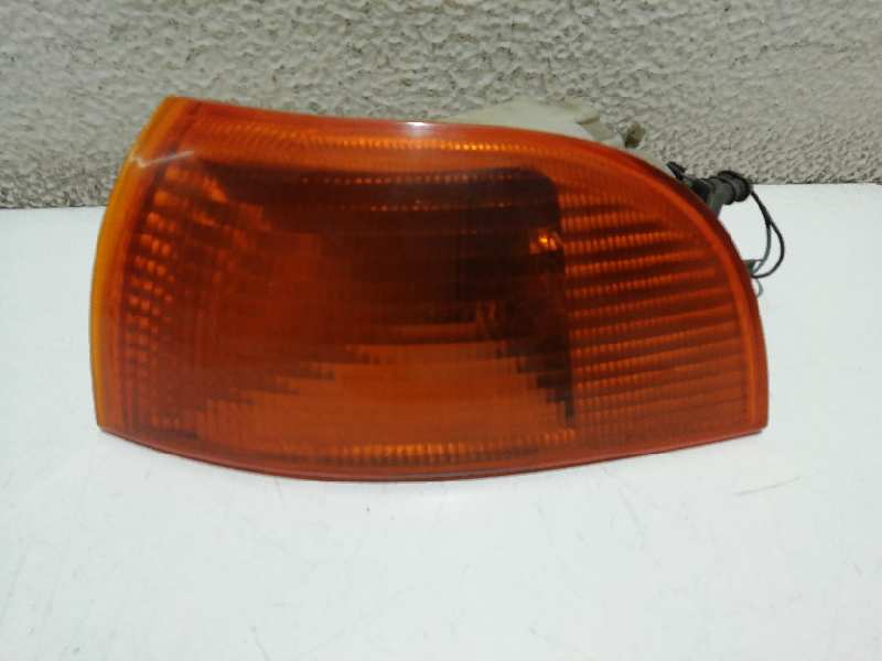 FIAT Punto 1 generation (1993-1999) Front left turn light 46402656,46402658 18528606