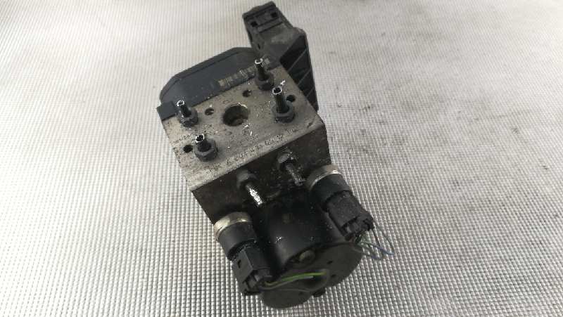 BMW A-Class W168 (1997-2004) ABS pump 0265202461,A0044310912,38108065859 18486543