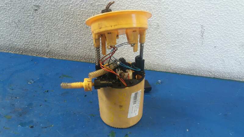 BMW 1 Series E81/E82/E87/E88 (2004-2013) In Tank Fuel Pump 7190943 18422873