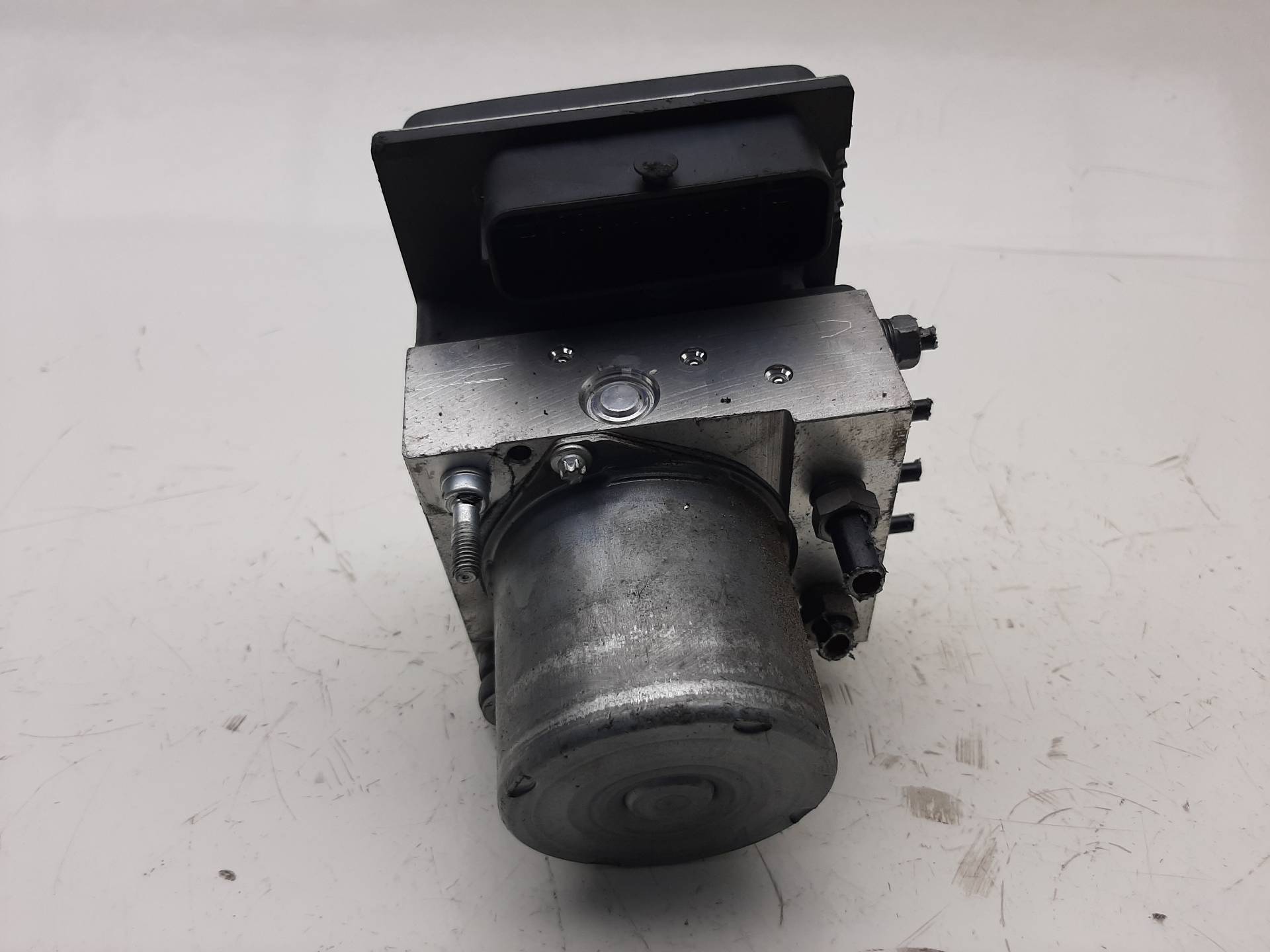 PEUGEOT 308 T7 (2007-2015) ABS помпа 9666957480,0265251442 18548907