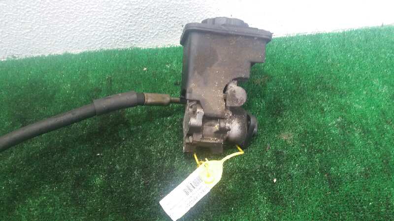 BMW 5 Series E39 (1995-2004) Power Steering Pump 1095749 18394843