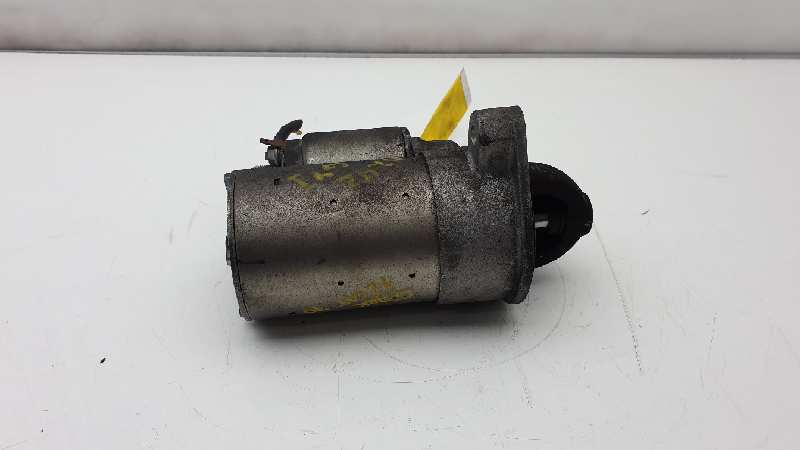 CHEVROLET Spark 3 generation (2010-2023) Starter Motor 96963483, B1003230KA 18481372