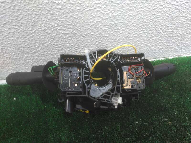 RENAULT Laguna 2 generation (2001-2007) Switches 8200004642 18429906