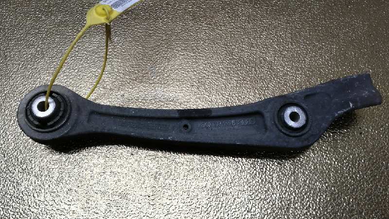 AUDI A5 Sportback Front Left Arm 8K0407155B 18439818