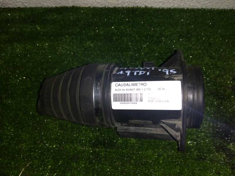 HONDA A4 B5/8D (1994-2001) Mass Air Flow Sensor MAF 074906461,71822101,8D0129615 18435734