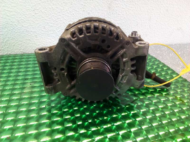 TOYOTA Cooper R56 (2006-2015) Alternator 0121615027 18397244