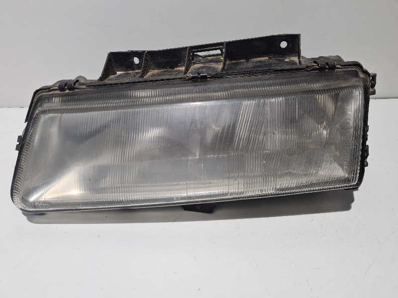 CITROËN Xantia X1 (1993-1998) Front Left Headlight 9171104HCR 18535766