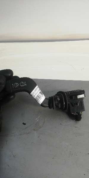 OPEL Corsa B (1993-2000) Indicator Wiper Stalk Switch 090243395 18490268