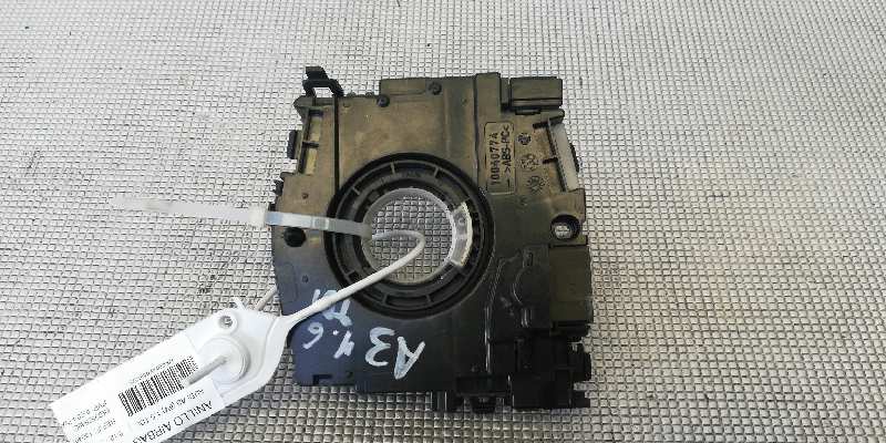 AUDI A3 8V (2012-2020) Steering Wheel Slip Ring Squib 10040774,5K0953549C 18487209