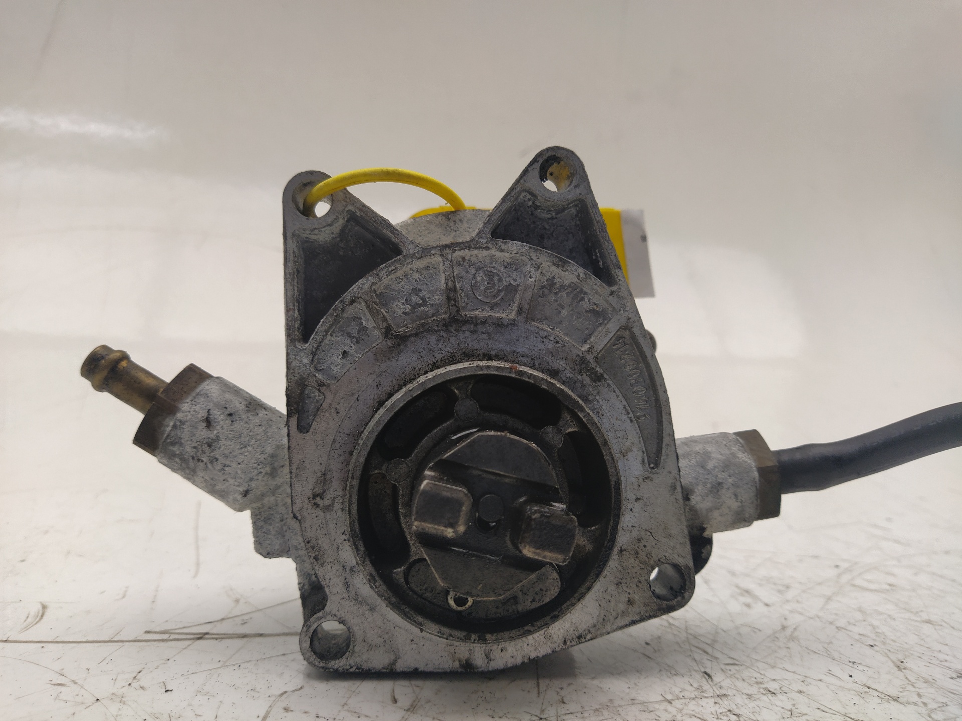 KIA Cerato 1 generation (2004-2009) Vacuum Pump 9140307520,96440320 25918162