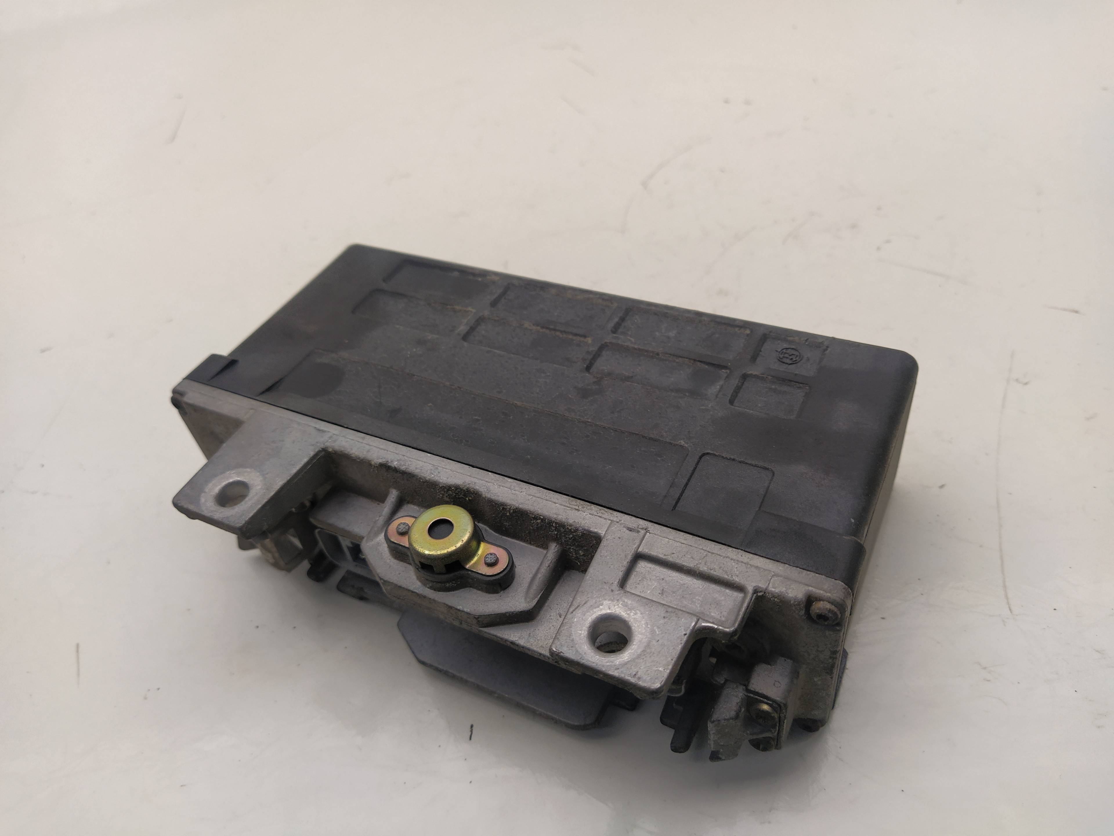 VOLKSWAGEN C-Class W202/S202 (1993-2001) ABS blokas 0125457432,0265101040 18664101