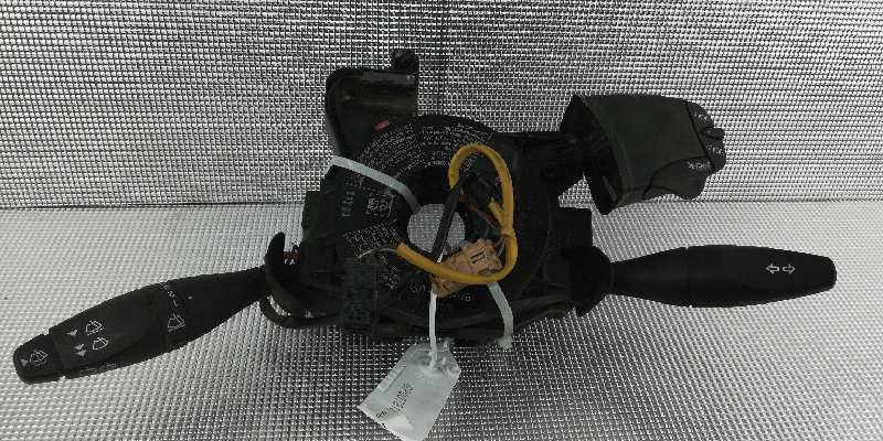 FORD Mondeo 3 generation (2000-2007) Переключатель кнопок 6016537 18449355