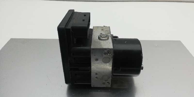 OPEL Astra J (2009-2020) ABS Pump 13246535, 10020602904, 10096005543 18470666