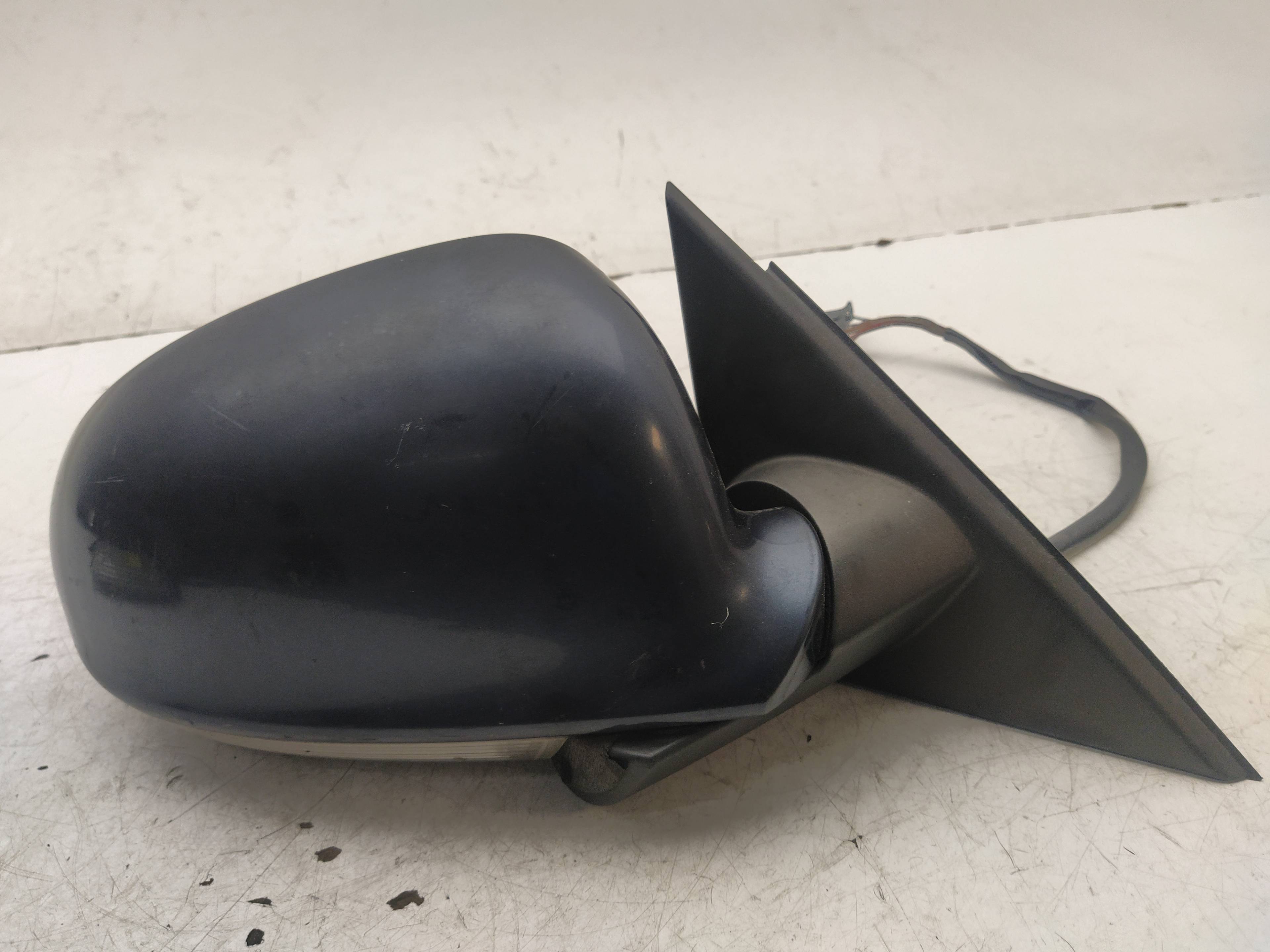 VOLKSWAGEN Passat B5 (1996-2005) Right Side Wing Mirror 3B0857934B 18642852