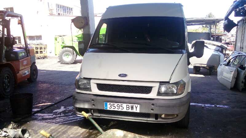 OPEL Transit Переключатель кнопок 1C1T13335AB,YC1T14A664AE,1C1T13N064EB 18388561