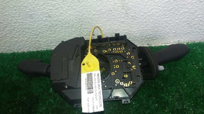 FIAT Stilo 1 generation (2001-2010) Switches 07352969540 18425630