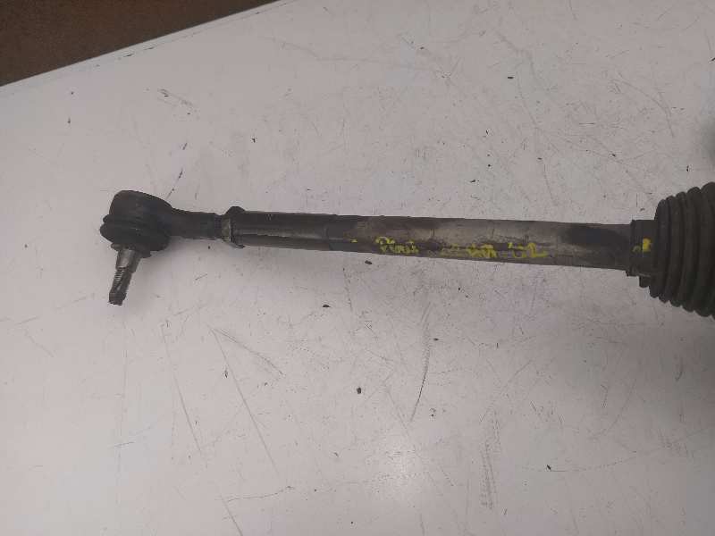 FIAT 607 1 generation (2000-2008) Steering Rack 9626314610 18505870