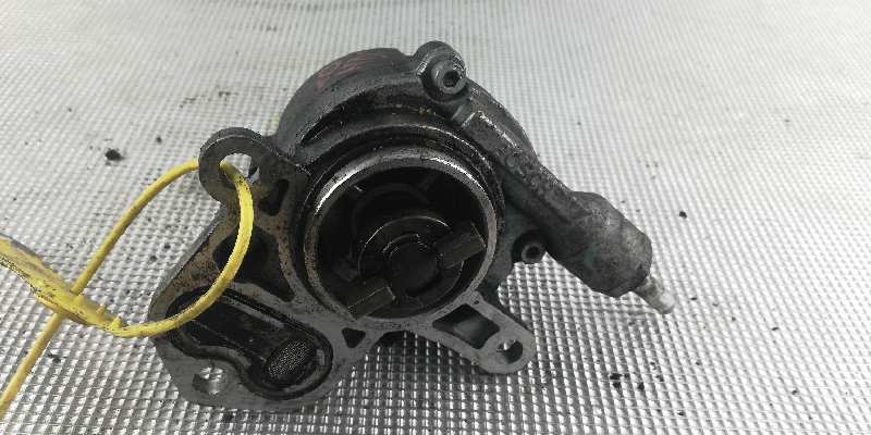 BMW 1 Series F20/F21 (2011-2020) Vacuum Pump 9631971580 25908585