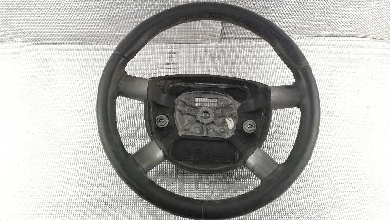 FORD Mondeo 1 generation (1993-1996) Steering Wheel 3S713599CBW 18464884