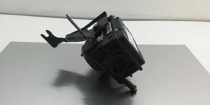 RENAULT Clio 2 generation (1998-2013) ABS pumpe 0265232077,8200747140,0265800550 18491103