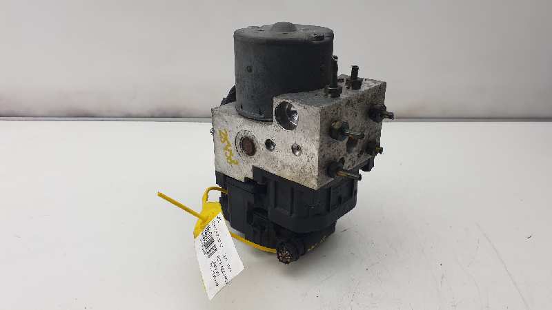 MG ABS Pump 0265216803,SRB101621,0273004537 18495637