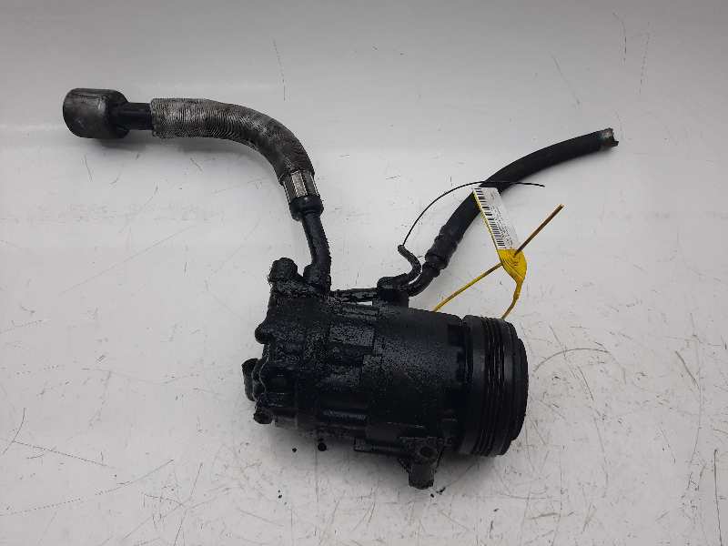 TOYOTA 3 Series E46 (1997-2006) Air Condition Pump 64526905643 18544561