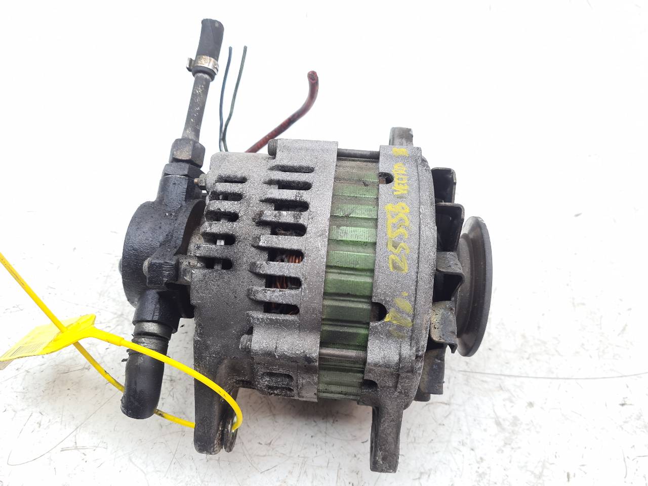 HONDA Vectra B (1995-1999) Alternator 8971502011 18499152