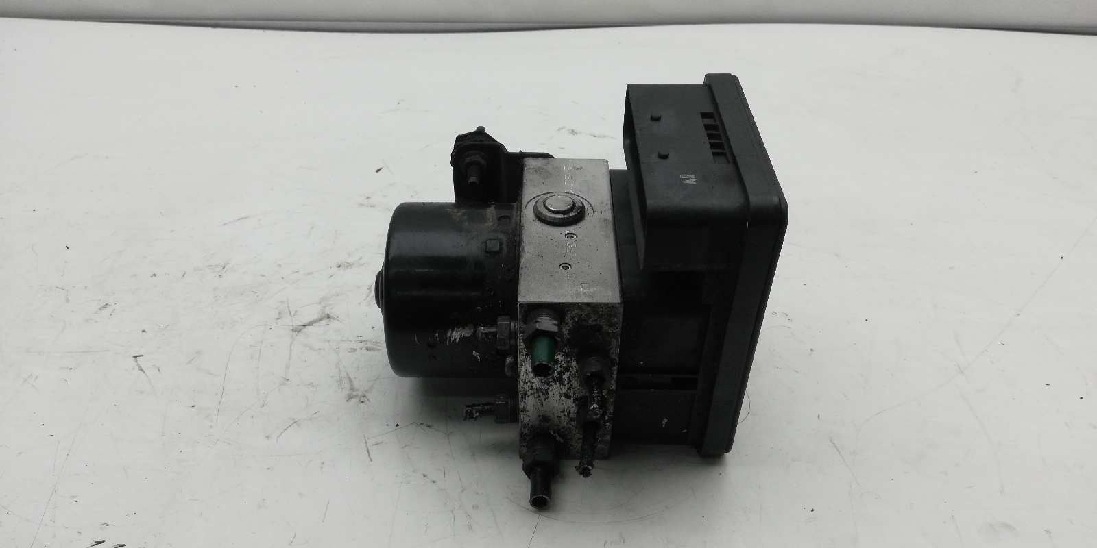 MITSUBISHI C5 1 generation (2001-2008) ABS Pump 9659770580,10020602334,10096011653 18424920