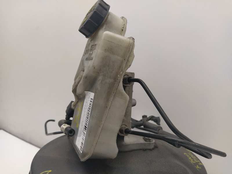 FORD Focus 2 generation (2004-2011) Brake Cylinder 03350891041, 03350891081 18533553