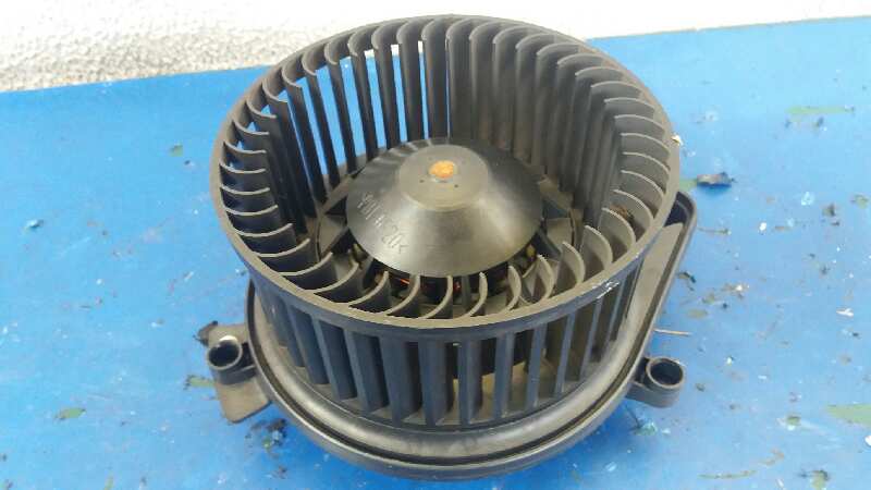 AUDI A4 B6/8E (2000-2005) Heater Blower Fan 8E2820021E 18423177