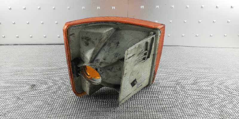 VOLKSWAGEN Transporter T4 (1990-2003) Front left turn light 014411510L,701953049 18480566