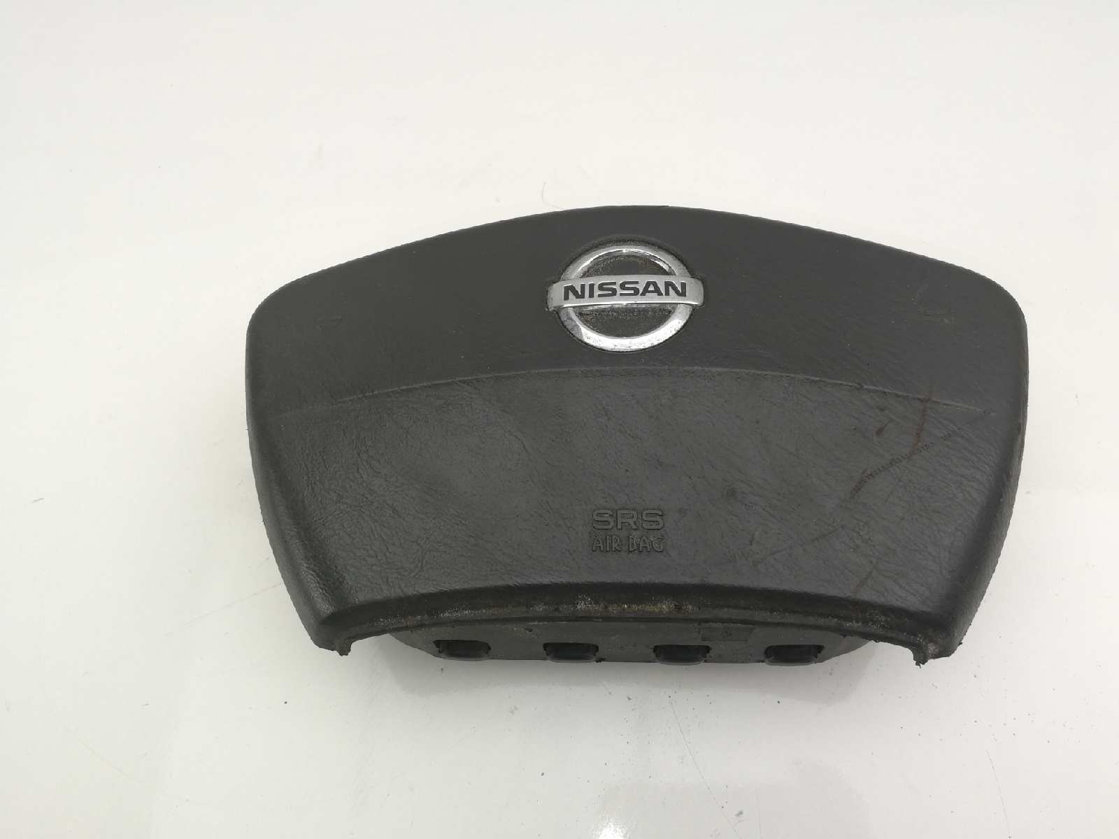 NISSAN Primastar 1 generation (2002-2014) Other Control Units 8200151075A,64411511068 18487272