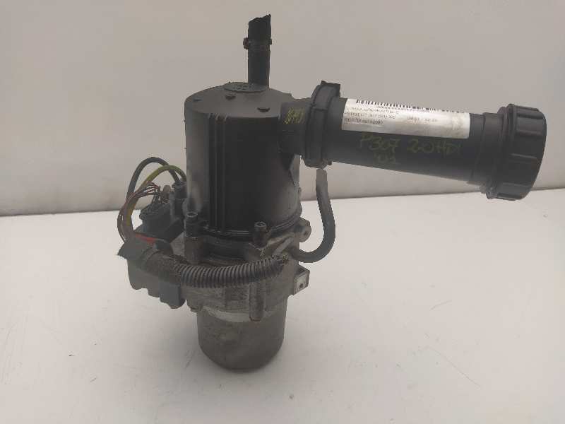 MITSUBISHI 307 1 generation (2001-2008) In Tank Fuel Pump 9643192380,A5088674 18533595