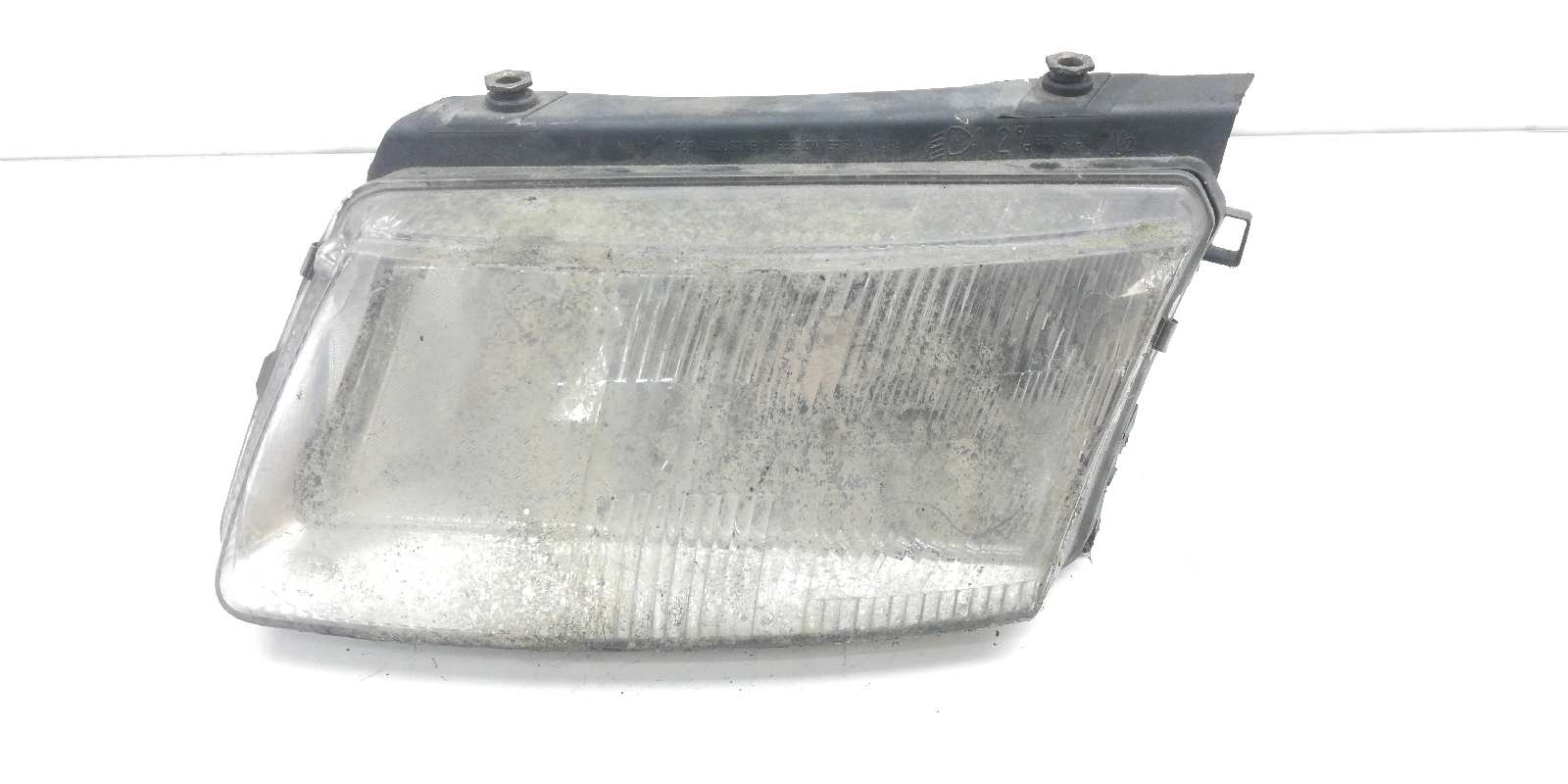 VOLKSWAGEN Passat B5 (1996-2005) Front Left Headlight 14742500 18495628