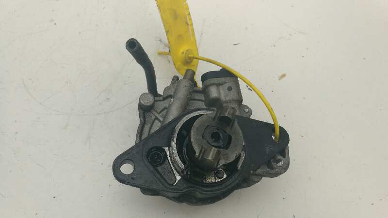 CITROËN Nemo 1 generation (2008-2015) Vacuum Pump 55221036 25909548