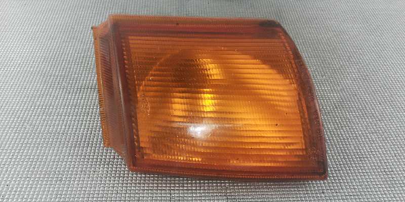 TOYOTA Transit 2 generation (1986-2003) Indicator semnalizare stânga față 95VG13369AA,95VG13369AA 18464941