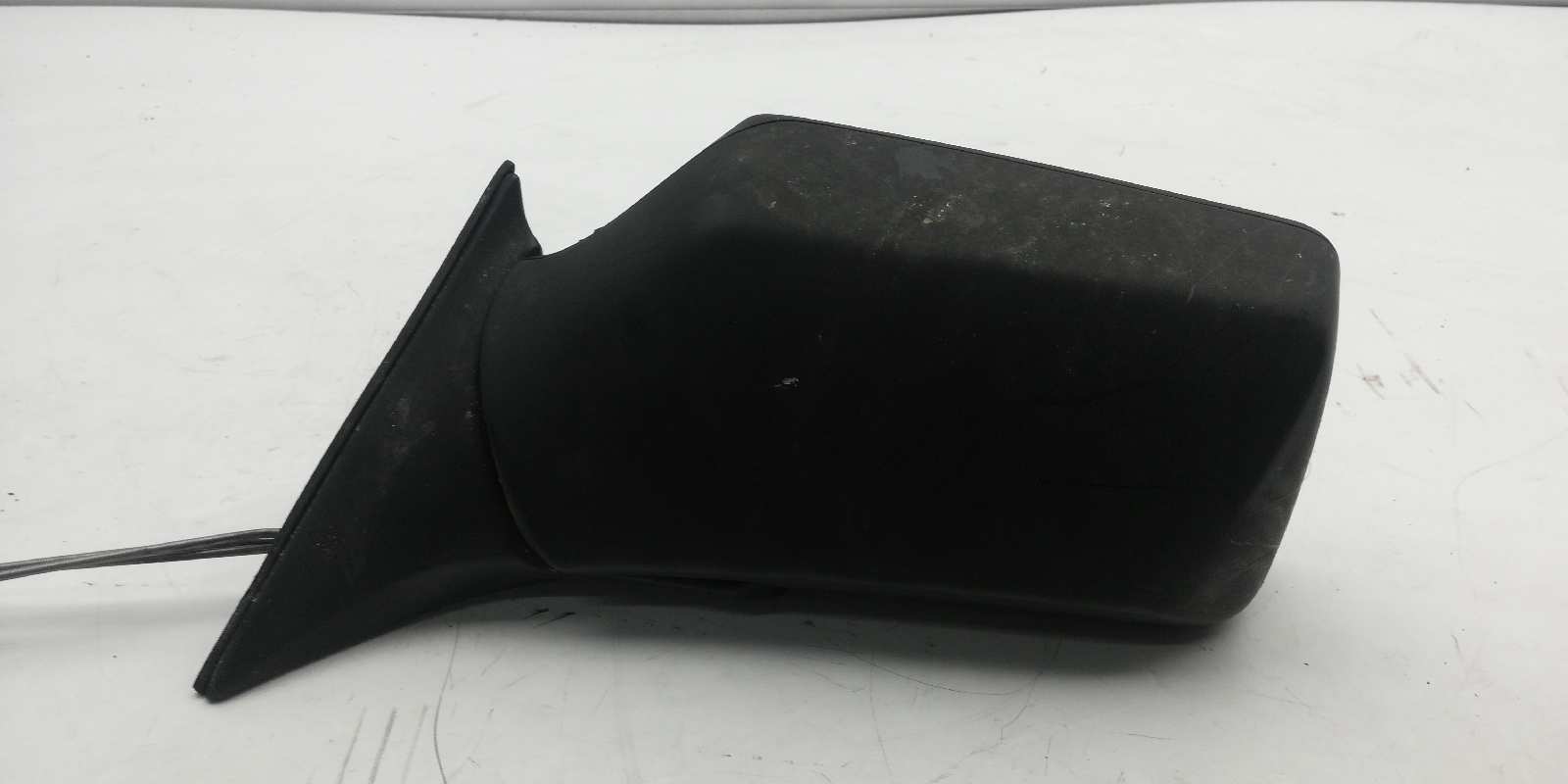 RENAULT 25 1 generation (1984-1992) Left Side Wing Mirror 7701366183 24006013