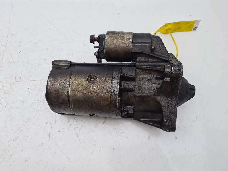 RENAULT 25 1 generation (1984-1992) Alternator 770149446 24008536