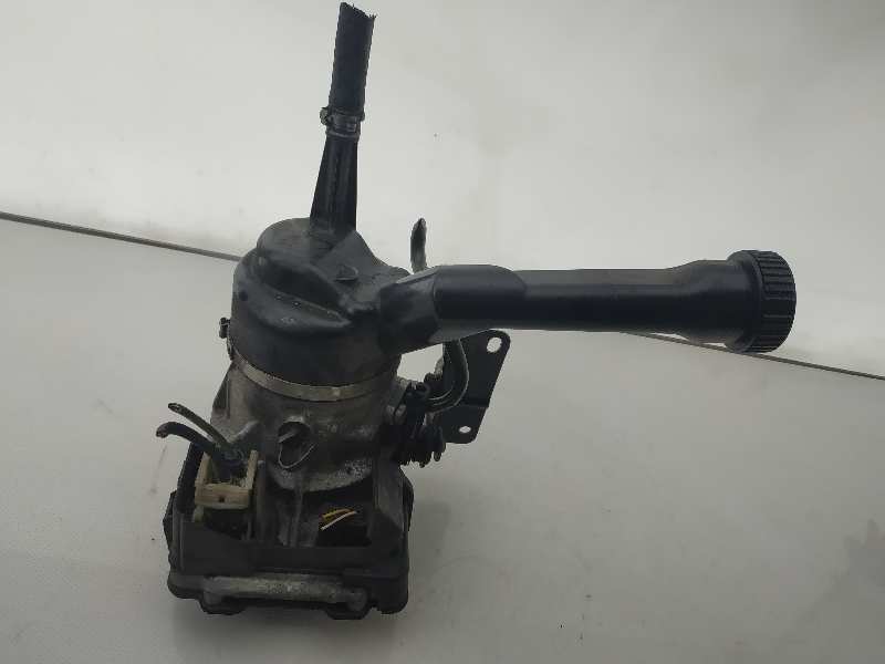 PEUGEOT 308 T7 (2007-2015) Power Steering Pump 9673536580,TRWA0025878 18522019