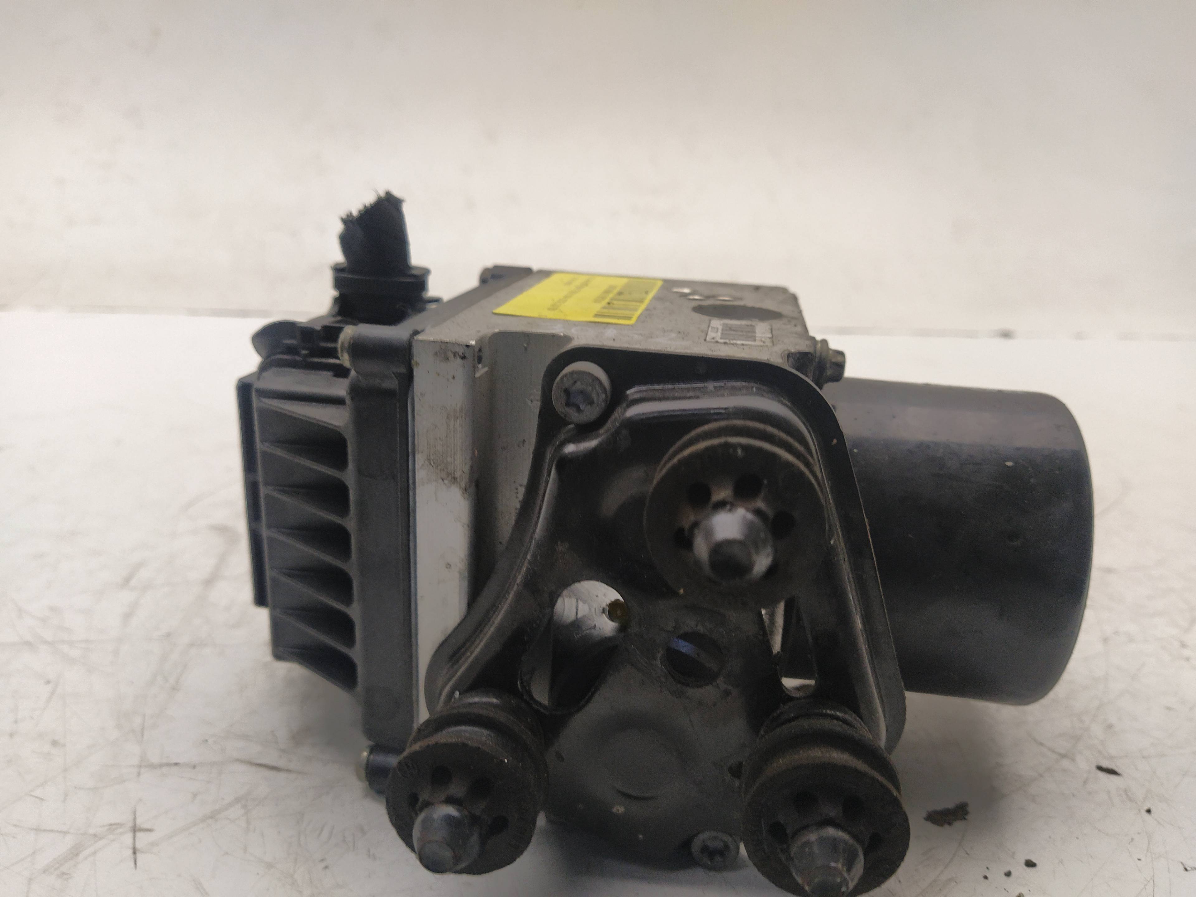 VOLKSWAGEN Passat B6 (2005-2010) ABS Pump 3C0614095S 20570931