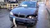 BMW 1 Series E81/E82/E87/E88 (2004-2013) Starteris 1241779689202 18384099