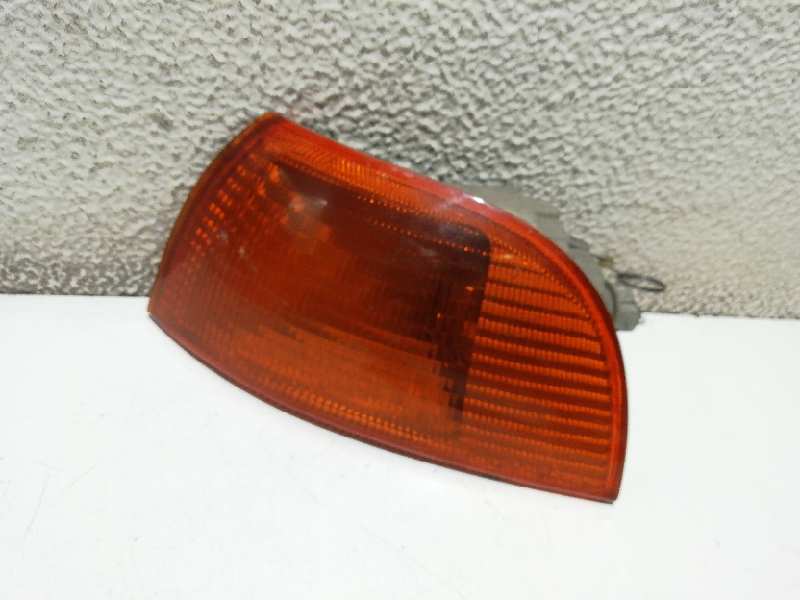 FIAT Punto 1 generation (1993-1999) Front left turn light 46402656,46402658 18528515