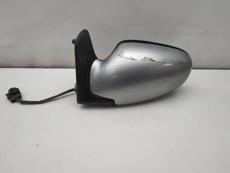 DAIHATSU Galaxy 1 generation (1995-2006) Left Side Wing Mirror 0350326594,7M1857501 18530695