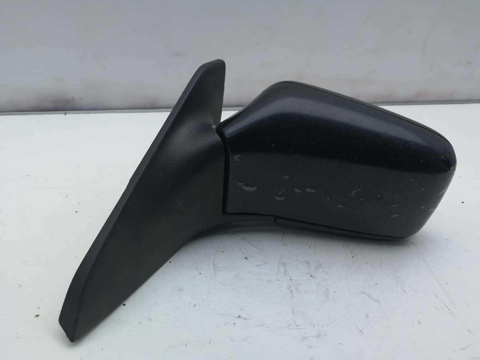 ALFA ROMEO S40 1 generation (1996-2004) Left Side Wing Mirror 32277 24006607