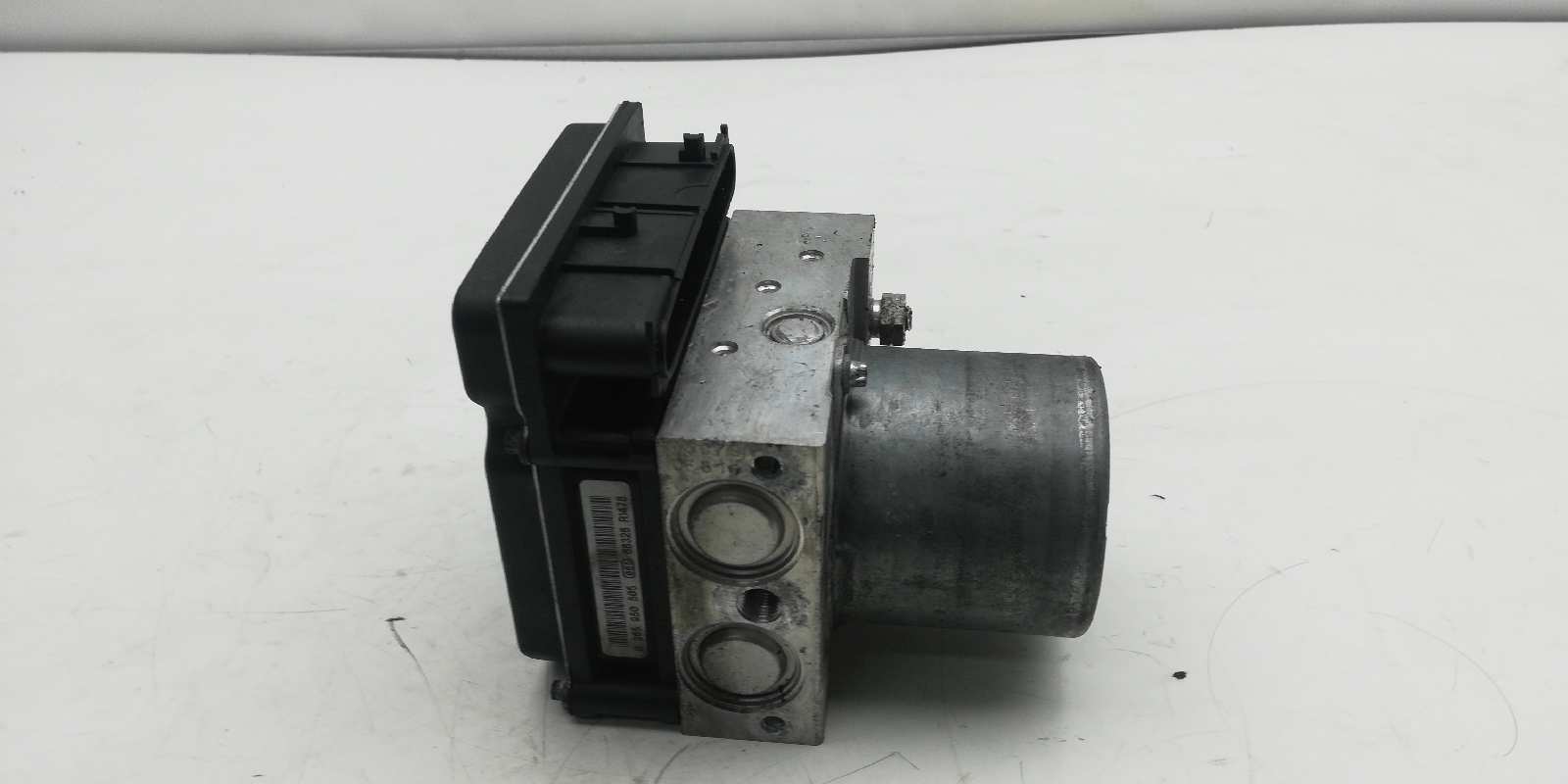 CHEVROLET B-Class W245 (2005-2011) ABS Pump 0265235054,A0054319512,06040451426 18465727