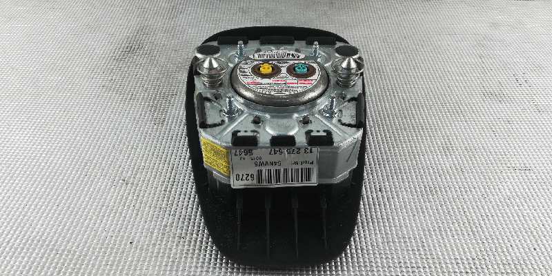 MERCEDES-BENZ Insignia A (2008-2016) Other Control Units 13275647, 22964968 18444529